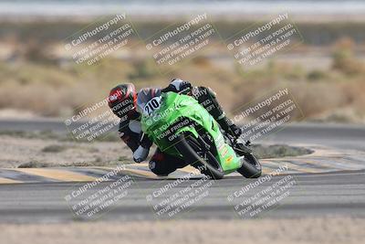 media/Oct-31-2025-CVMA Friday Practice (Fri) [[e9defcbea4]]/4-Racer 3 Practice - NRS/Session 5 (Turn 4)/